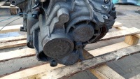 фото thumb №8, Коробка передач hdv vw passat b6 2.0 tdi 6-трансмиссионная