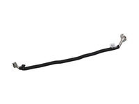 фото thumb №1, Wąż трубка шланг кондиціонера kia sorento i 2.4 b