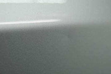 фото thumb №7, Двері лівий зад bmw x3 e83 титан срібло