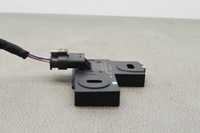 фото thumb №9, Інше модулі audi q5 fy 8k0906651c 2.0l бензиновий 185kw 2018