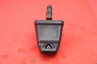 фото thumb №1, Омыватель фары правый 30256 honda crv 2 ii 04-06