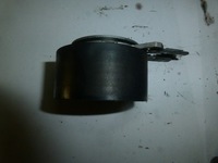 фото thumb №4, Ролики натяжители mini r56 1,6d