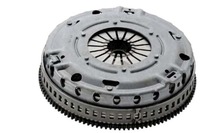 фото thumb №1, Sachs 3089 000 033 набір зчеплення