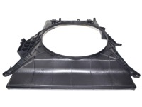 фото thumb №1, Корпус вентилятора iveco daily 00