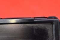 фото thumb №11, Дисплей 95710-1h700 kia ceed 1 i lift 10-12