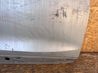 фото thumb №10, Дверь передние перед правое skoda enyaq 5la 21-