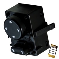 фото thumb №1, Mercedes sprinter vito w638 переключатель зеркал