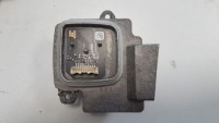 Купити Модуль led do bmw g22 g23 g26 9851039, фото thumb