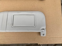 фото thumb №9, Citroen c3 ii козырьки na малый стекло