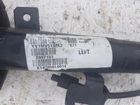 фото thumb №2, Амортизатор перед левый volvo v40 2014