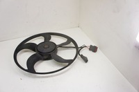 фото thumb №1, Mm090 ford transit custom 2.2d вентилятор вентилятора