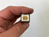 фото thumb №4, Prius iii антенна ключа key less go klg