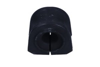 фото thumb №1, Meyle 1007150006 резиновый элемент стабилизатора vw crafter ii задняя 2016- левый/правый 26.1