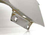 фото thumb №10, Крыло правый перед skoda octavia iii 5e lf8h