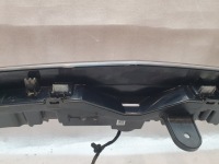 Mg marvel r 20- лампа перед передняя led drl накладка 10934255 с Разборки, фото thumb