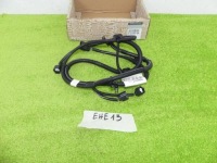 Купить Электропроводка жгут задний  renault captur 2 ii 4pdc 20r- nówa, фото thumb