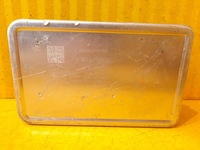 фото thumb №1, Mercedes sl r232 блок управления компрессор a2329009001