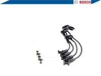 фото thumb №3, Провода зажигания opel bosch