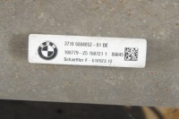 фото thumb №10, Bmw 7 g11 3.0 d подвеска задние дифференциал активный