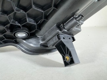 фото thumb №11, Audi e-tron etron 4ke полный led digital matrix лампа правая перед usa - новая