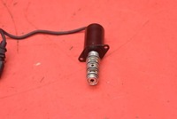 фото thumb №7, Датчик faz розподільного валу beb 22100203 bentley continental gt 1 i 6.0 w12 560 km