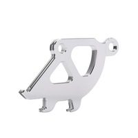 фото thumb №8, Модификация комплект четверть сцепления