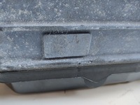 фото thumb №9, Коробка передач передач автоматическая mercedes clk w209 209 3.0 v6 7229990 2005-09