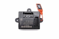 фото thumb №1, Модуль дверь перед левый передний volvo v40 ii 31456698