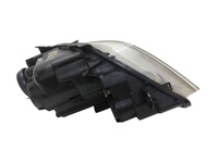 фото thumb №8, 2003 lancia phedra лампа передняя 89006365