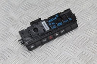 фото thumb №1, Переключатель света eco master iii 3 lift 4 iv