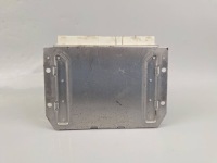 Купить Блок управления abs mercedes-benz a w169 1685451332, фото thumb