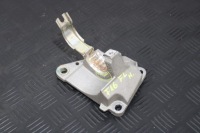 фото thumb №1, Кронштейн підпора піввісь 397746410r nissan juke ii 2 f16 lift