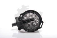 Купить Расходомер воздуха skv 07skv081, фото thumb