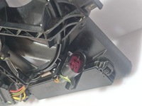 фото thumb №12, Audi a4 b8 a5 85 a6 c7 a7 4g q5 q3 корпус + вентилятори + модуль super стан