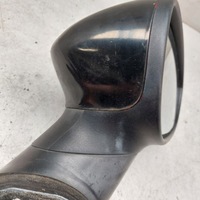 фото thumb №9, Fiat grande punto abarth дзеркало праве 5pin uk gb