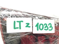 фото thumb №13, Mercedes gle w167 лампа задняя правая a1679062700