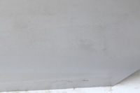 фото thumb №6, Двері ліві задні лівий зад ford focus mk3 універсал 2010r- lb