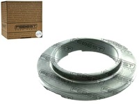 фото thumb №12, Febest msi-kbf тарілка пружини