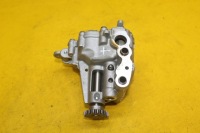 фото thumb №7, Насос масла комплект renault nissan 1.2 tce h5f 150718102r 150107908r