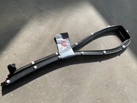 фото thumb №1, Skoda scala прокладка двері правий перед nowa оригінал