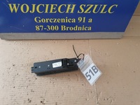 фото thumb №1, Перемикач / панель вікон – a9065451213