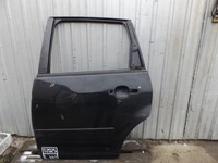 фото thumb №1, C-max mk1 рестайлинг дверь левый зад