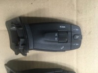 фото thumb №2, Pilot радио ibiza iv 6j