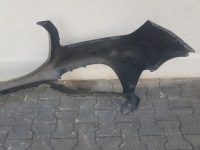 Бампер перед передний mercedes gls a1678859305 Недорого, фото thumb