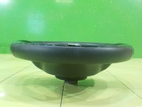 фото thumb №6, Renault captur i 0.9 tce 13r 5d воздуховод кожаный 985105453r