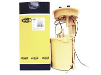 фото thumb №1, Magneti marelli 313011313030 модуль насоса топлива