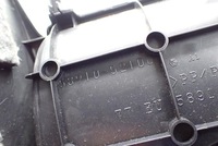 фото thumb №8, Тунель тримач na чашки європа оригінал subaru trezia 11r