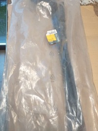 фото thumb №8, Renault оригінальний номер 8200099374 прокладка скло renault megane ii cc правий задня