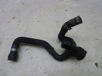 фото thumb №1, Шланг шланг воды audi a4 b8 рестайлинг 2.0 tdi 4f0122293a