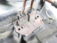 фото thumb №7, Вентилятор радиатора citroen jumper ii 2.2 hdi f9523